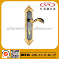 plate door lock,door lock cover plate,door lock on plate